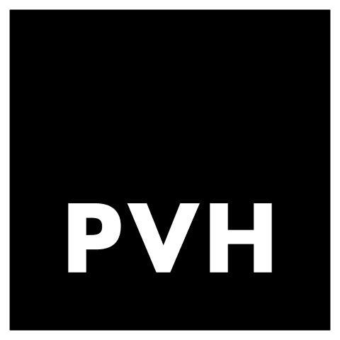 logo-pvh