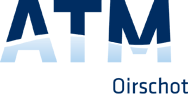 Logo-ATM