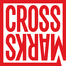 Logo-Crossmarks