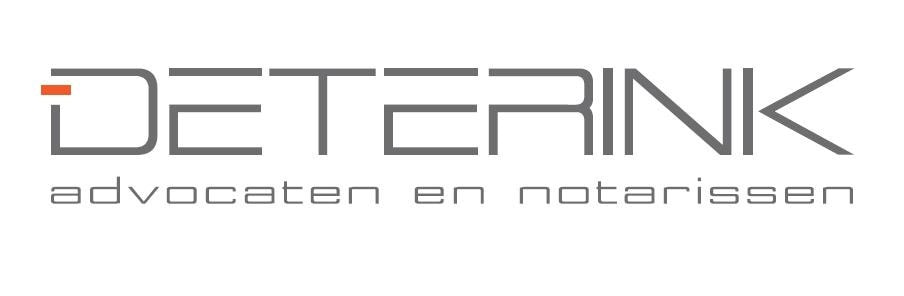 Logo-Deterink