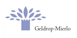 Logo- Gemeente Geldrop