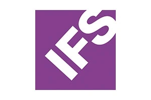 Logo-IFS