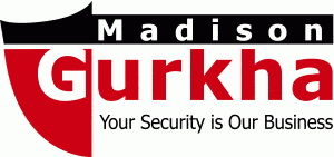 Logo-Madison-Gurkha
