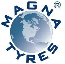 Logo-Magna-Tyres