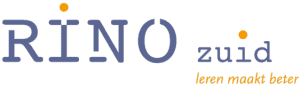 Logo-Rino-Zuid