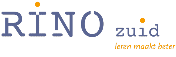 Logo-Rino-Zuid