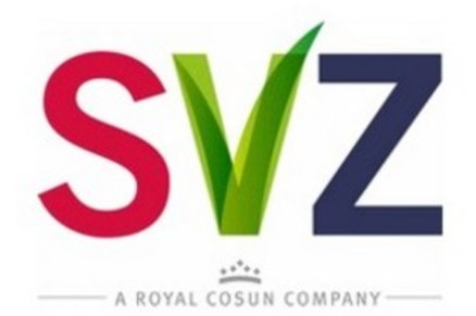 Logo-SVZ