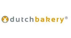 Logo-Schapendonk-Dutch-Bakery