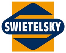 Logo-Swietelsky