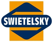 Logo-Swietelsky
