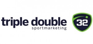 Logo-Triple-Double