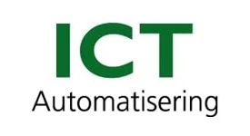 Logo-ict-automatisering-eindhoven