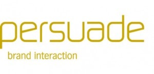 Logo-persuade