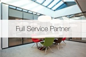 knop-homepage-full-service-partner