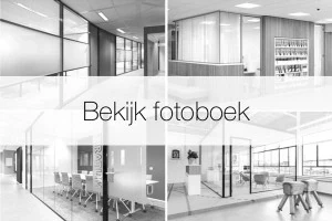 knop-homepage-hover-fotoboek
