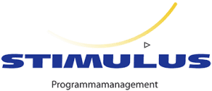 logo_stimulus_eindhoven