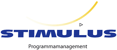 Logo Stimulus Eindhoven
