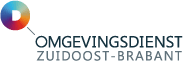 logo_omgevingsdienst-zuidoost-brabant