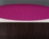 Akoestische plafond element 2