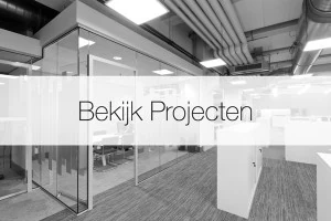 knop-homepage-hover-projecten-2