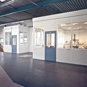 verplaatsbare-scheidingswand-1
