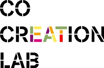 Logo-co-creation-lab