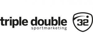 Logo-Triple-Double