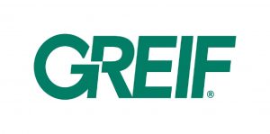 Logo-Greif