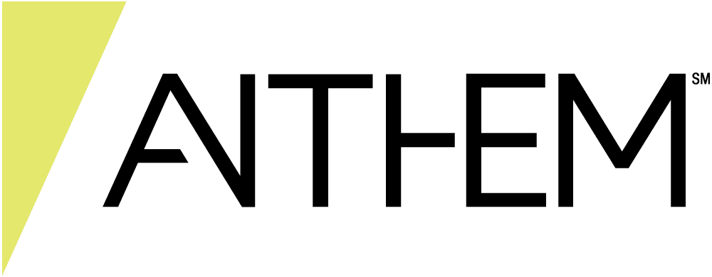 Logo-Anthem