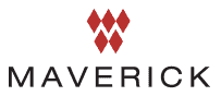 logo-maverick