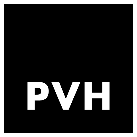 logo-pvh