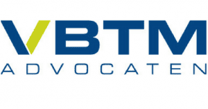 logo VBTM